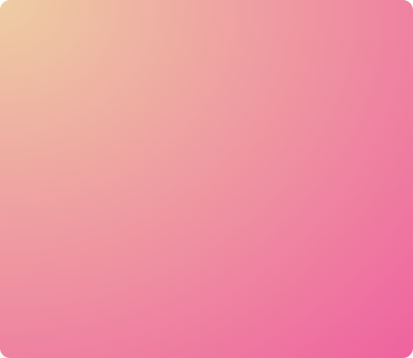 Border images / lines / design / pictures / background colors / background pictures